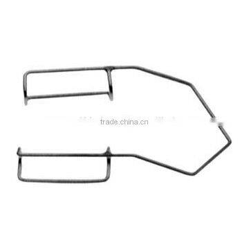 Eye Speculum photo-4