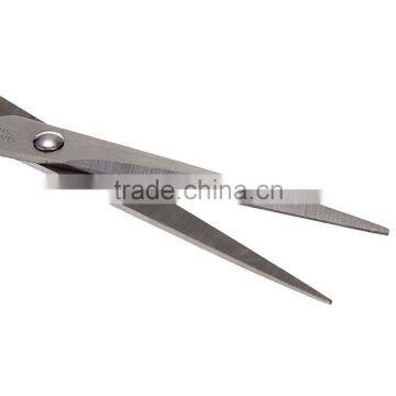 Pet Shears photo-2