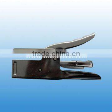 stapler SGS019