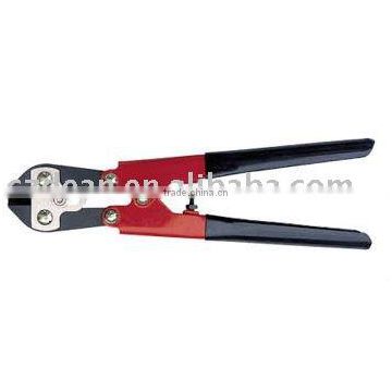 8" Bolt Cutter