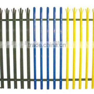 y Euro Wire Fencing With Pvc Coated,SGS photo-2