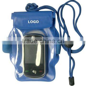 Mobile Waterproof Bag LS Eplus
