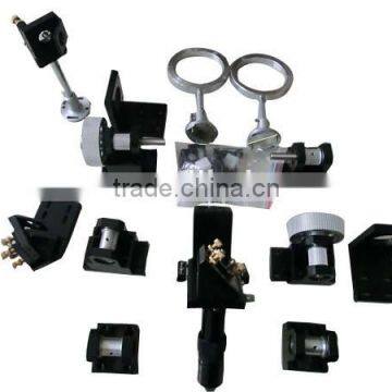 1290 1390 9060 6040 Co2 Laser Cut Kit for Assembling Co2 Laser Cutting and Engraving Machine photo-2