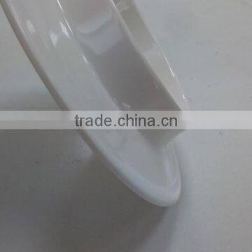 100% Melamine Plate Melamine Sushi Plate 5A1062-1 photo-4