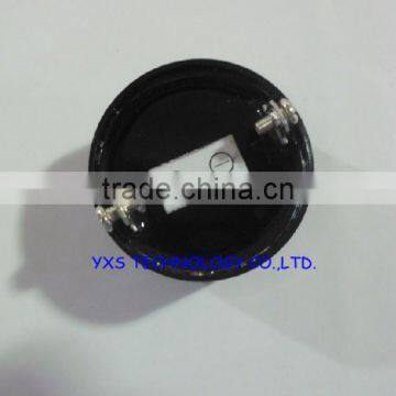 4310 Buzzer With Screw photo-2