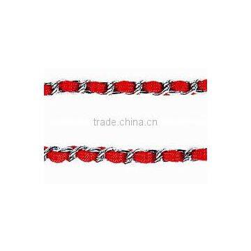 Fashion Dog Collar Choke Chain, Dog Choke Chains, Durable Dog Choke Chain Pet Collar for Dog photo-3