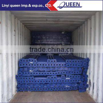 Prop Load Capacity Scaffolding and Shuttering Prop u Head Scaffolding Prop photo-6