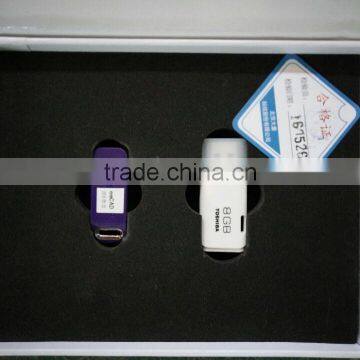 DAHAO EmCAD Pattern-making Software for Flat/cap/T-shirt/finished Garments Computerized Embroidery Machine photo-2