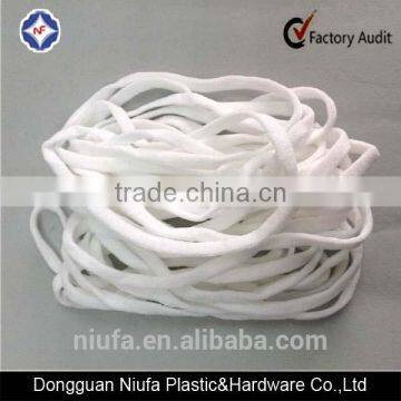 Round Earloop for N95 Mask/ Disposable Mask/ Respirator Mask photo-4