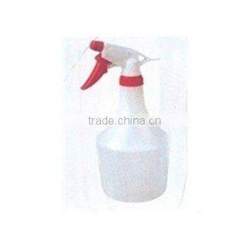 1000ml High Quality Plastic Gardening Spray Bottle photo-2