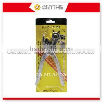 Punch Plier