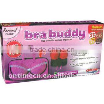 Bra Bag,bra Shaped Bag,eva Bra Bag