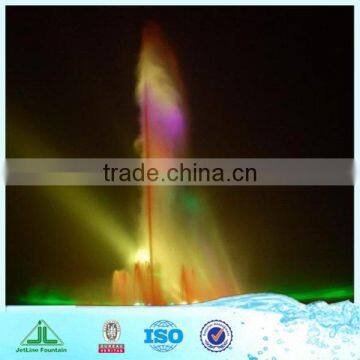 Super High Large Outdoor Water Fountain photo-2