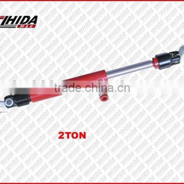 2Ton Hydraulic AUTOMOTIVE PULL BACK RAM