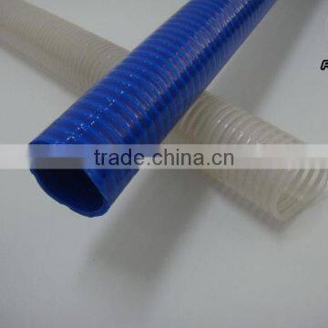 PVC Suction Hose PVC Discharge Hose photo-5