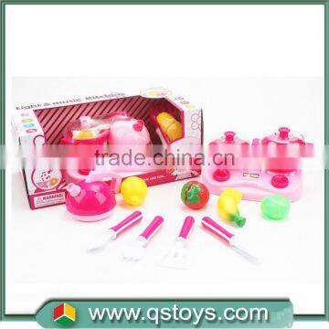 2016 China Market the Latest Popular Kitchen Toy photo-4