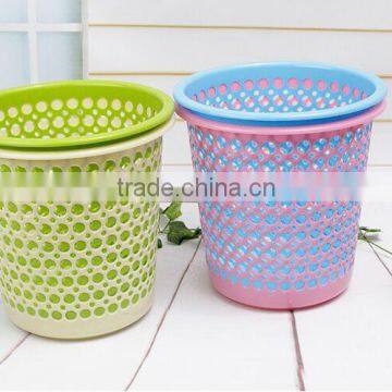 CHEAPEST DUSTBIN/TRASHCAN IN MAINLAND CHINA