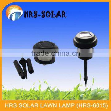 Lawn Lamp Lighting Garden Manufacturer photo-4