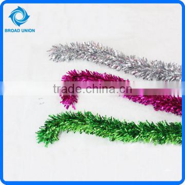 Hot Sale Hanging Christmas Decoration Decoration Christmas