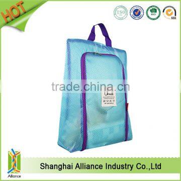 PVC Makeup Case For Promotion, Waterproof Cosmetic Bag photo-5