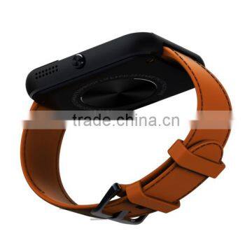 Newest Fashional Samrt Watch photo-4