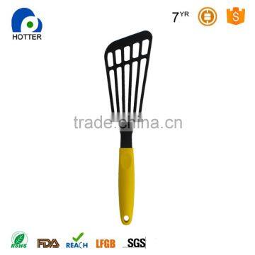 2017 New Products Colorful Kitchen Utensil for Cooking,household Low Price Kitchen Utensil photo-2