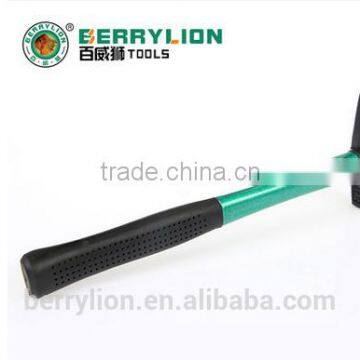 Berrylion Electricians' Hammer With Fiber Handle 200g Electricians' Hammer photo-4