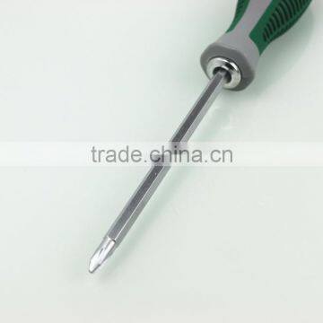BERRYLION CRV 6*125mm Screwdriver With Cheap Price photo-4