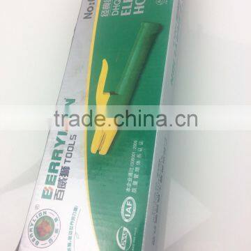 BERRYLION Best Selling American Pattern 800A Electrode Holder for Sale photo-5