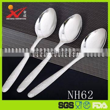 High Quality Fashion measuring spoon and lowest price