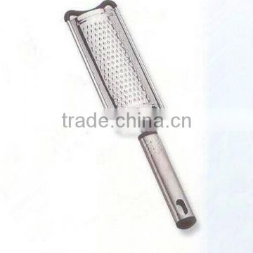 Hot sale kitchen grater HC-L120