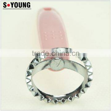 42161 Kitchen Tool Pattern High Quality Cake Cutter Biscuit Cutter photo-3