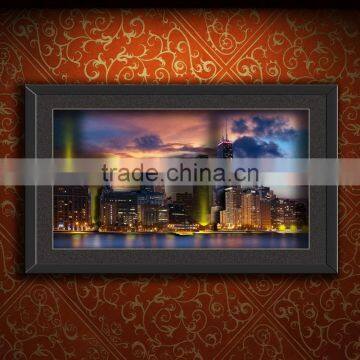 LED Number Light photo-4