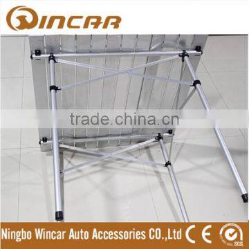 Aluminum Folding Table