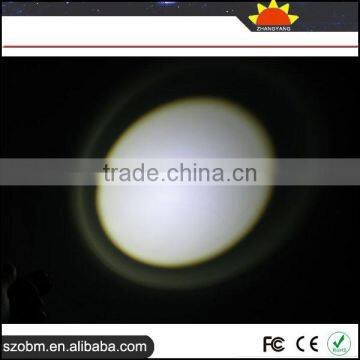 High Power XML T6 LED 3 Mode Rechargeable 1000 Lumens Emergency Led Headlight With Adapter photo-5