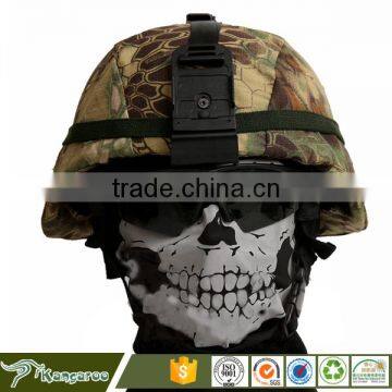New Fashion Model Combat Army Helmet