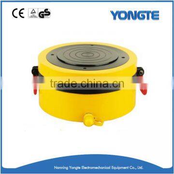 10ton-100ton FCY Long Stroke Hydraulic Jack photo-4