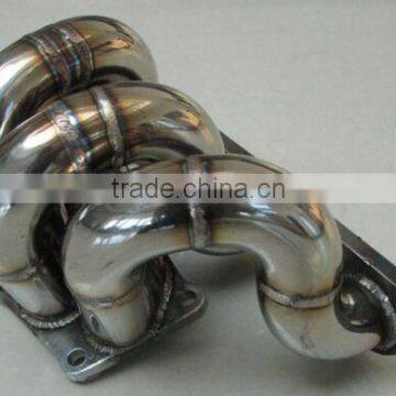 High Quality Manifold photo-3