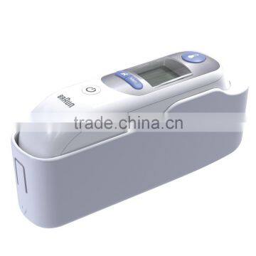 Braun Thermoscan 7 IRT 6020 Ear Thermometer photo-5