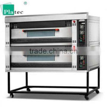 2016 New Bakery Oven