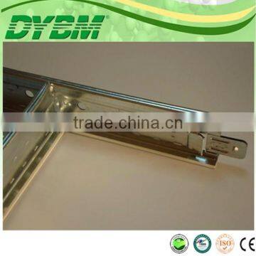 open cell grid suspended ceiling tile GRADE A