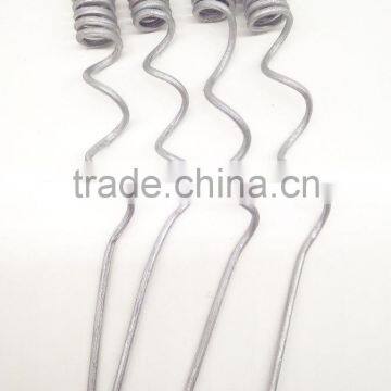 Decorative Curly Reed Sticks /rattan Sticks With Color for Reed Diffuser photo-2