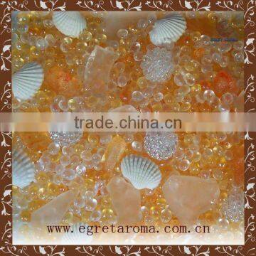 Wholesale High Quality Factory Direct Price Fragrance Eva Beads photo-5