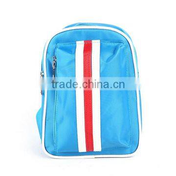 Waterproof Sport Waist Bag for Men photo-5