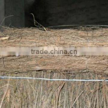 Top Quality Heather Fencing photo-6