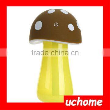 UCHOME Pocket Air Humidifier / Professional Air Humidifier / USB Air Humidifier photo-3