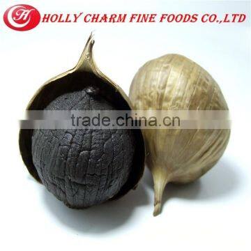 Hot Sale Healthcare Product Solo Black Garlic photo-2