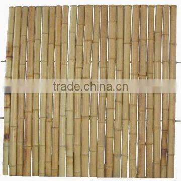 Standard Quality bamboo poles/bamboo canes export