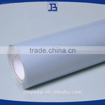 Jiabao Best Quality Reflective Vinyl Heat Transfer With the Lowest Price photo-2