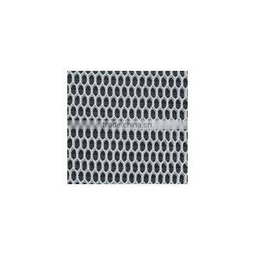 2013 Mesh Fabric photo-1